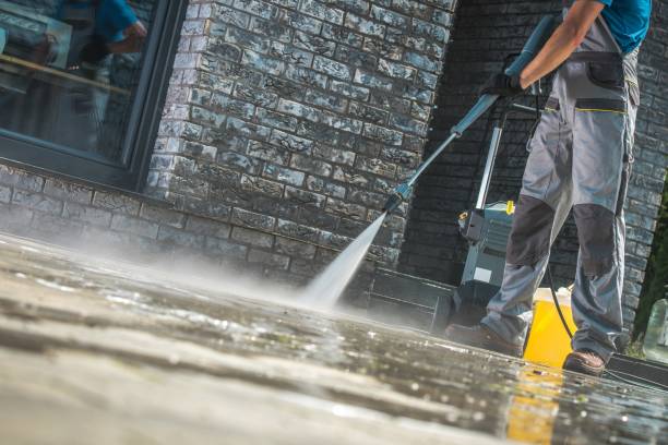 Best Commercial Pressure Washing in Shoshone, ID